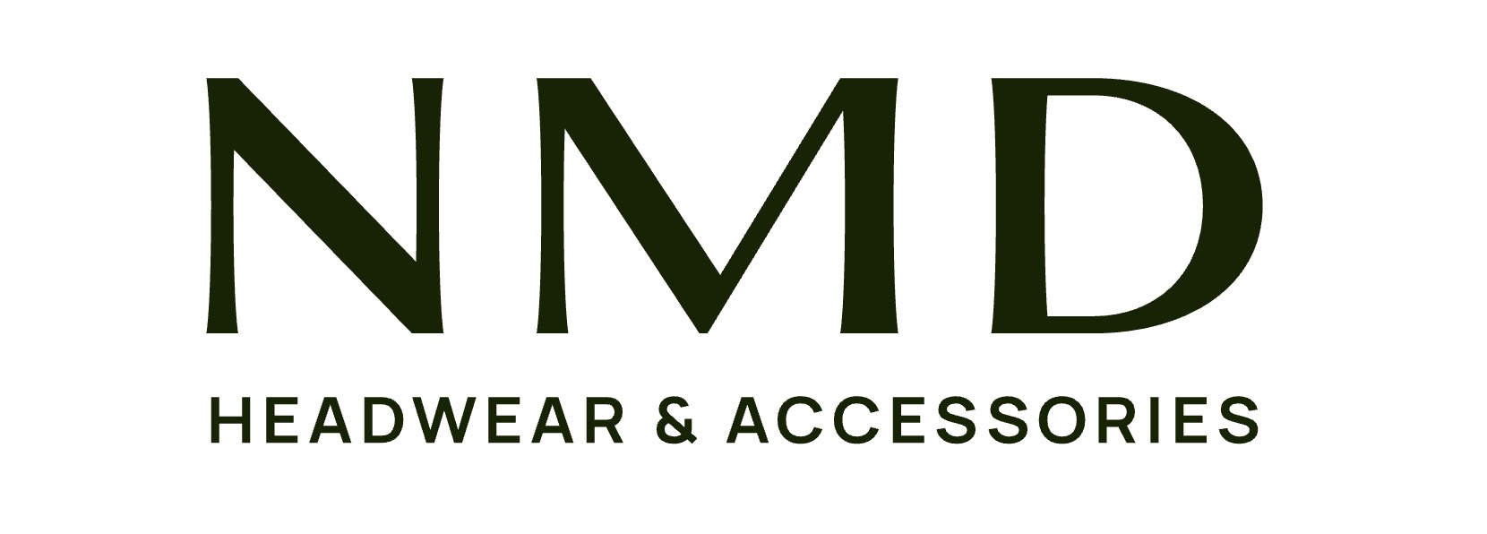 NMD — Headwear & Accessories
